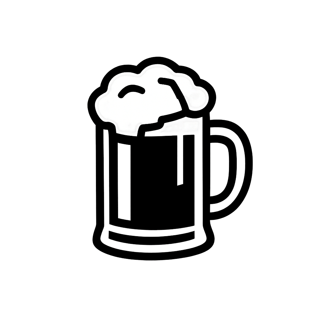Clouds Brewing